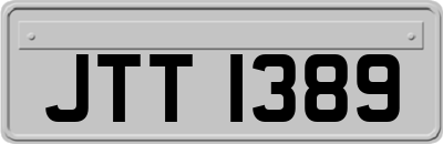 JTT1389