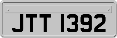 JTT1392