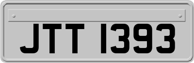 JTT1393