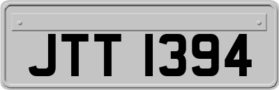 JTT1394