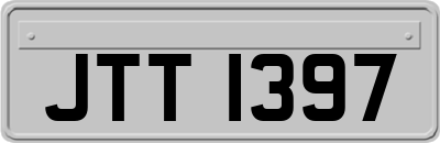 JTT1397