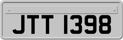 JTT1398