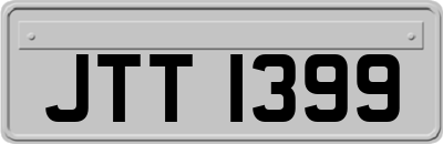 JTT1399