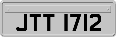 JTT1712