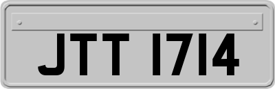JTT1714