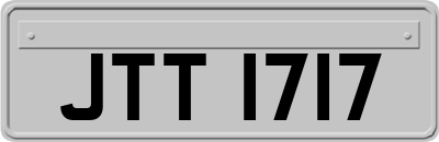 JTT1717