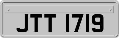 JTT1719