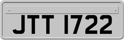 JTT1722