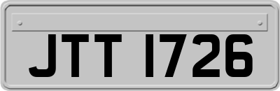 JTT1726