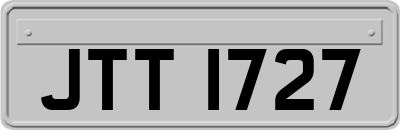 JTT1727