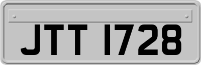 JTT1728
