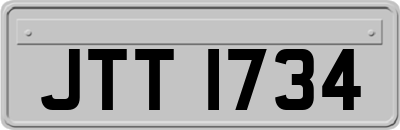 JTT1734