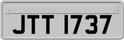 JTT1737