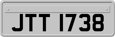 JTT1738