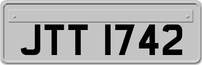 JTT1742