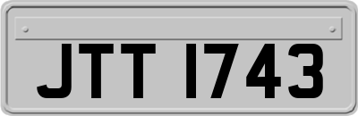 JTT1743