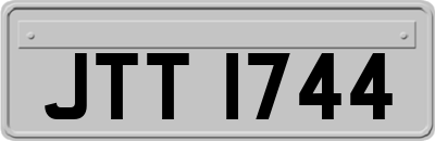JTT1744