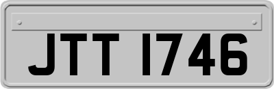 JTT1746