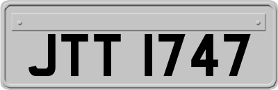 JTT1747