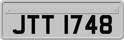 JTT1748
