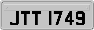 JTT1749