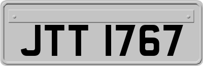 JTT1767