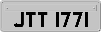 JTT1771