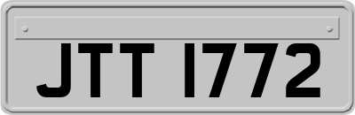JTT1772