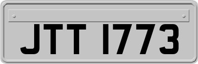 JTT1773
