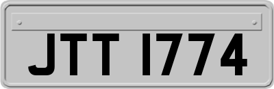 JTT1774