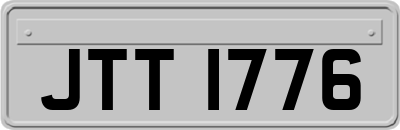JTT1776