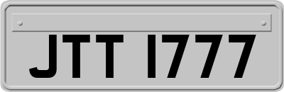 JTT1777