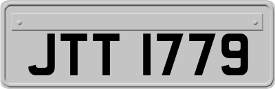 JTT1779