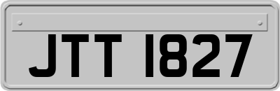 JTT1827