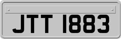 JTT1883