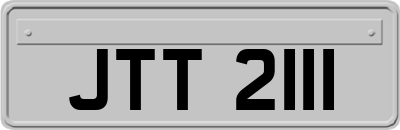 JTT2111