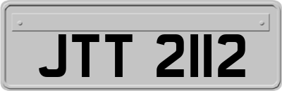 JTT2112