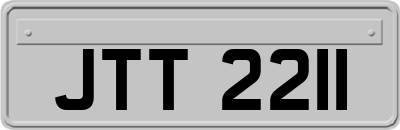 JTT2211