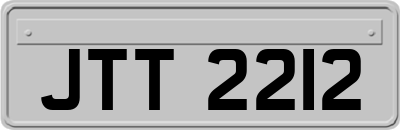JTT2212