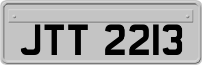 JTT2213