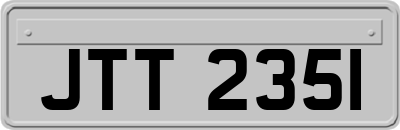 JTT2351