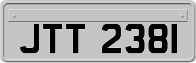 JTT2381