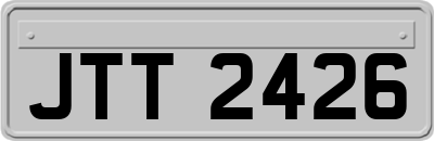 JTT2426