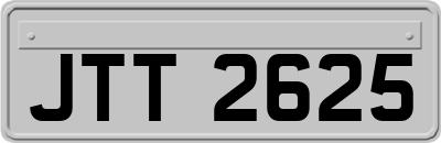 JTT2625