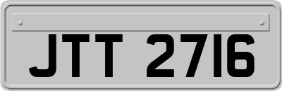 JTT2716
