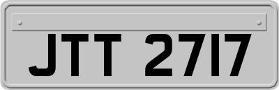 JTT2717
