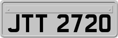 JTT2720