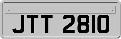 JTT2810