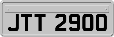 JTT2900