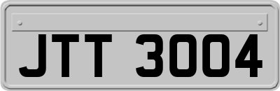 JTT3004